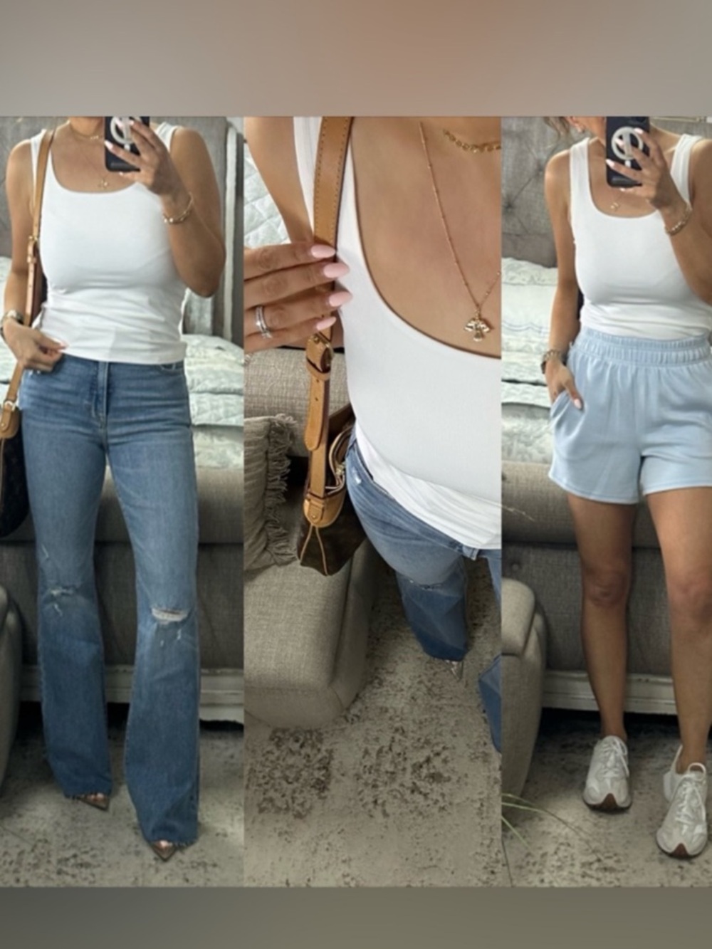 A💞 - Picture 13 of 14